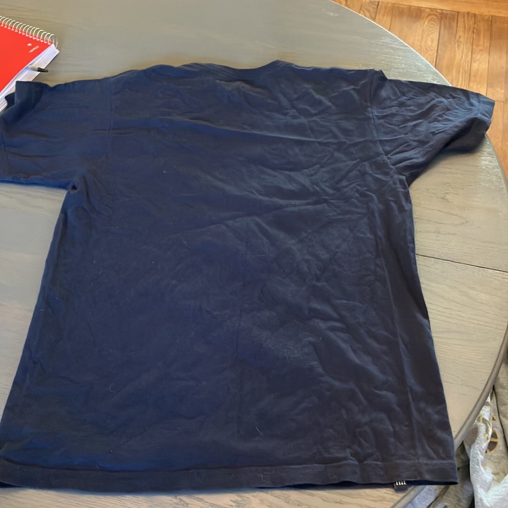 LRG Shirt - Picture 3 of 3